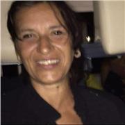 Cerchi un tutor per ripetizioni in Italiano e Storia? Dimmi di cosa hai bisogno è cominciamo.